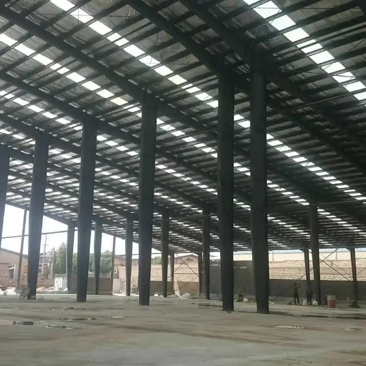 نصب سوله ویلایی پوشش وجوشکاری|خدمات پیشه و مهارت|ساوه, |دیوار