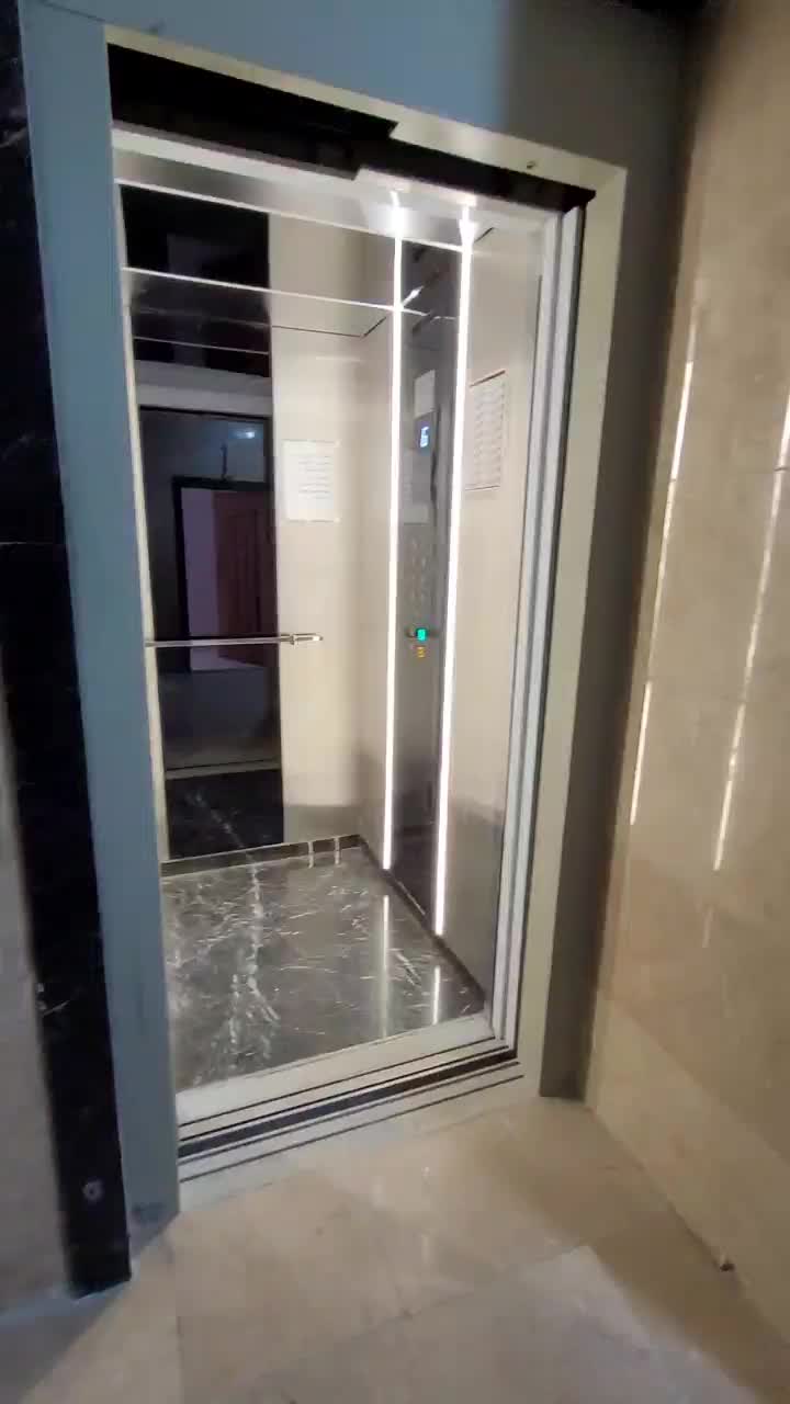 نوساز/ اسماعیل پور ۲۴/ دو واحدی|فروش آپارتمان|مشهد, حسین‌آباد|دیوار