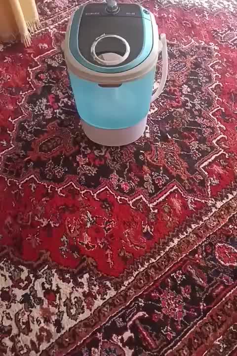 ماشین کهنه شوئی|ماشین لباسشویی و خشککن لباس|تبریز, |دیوار