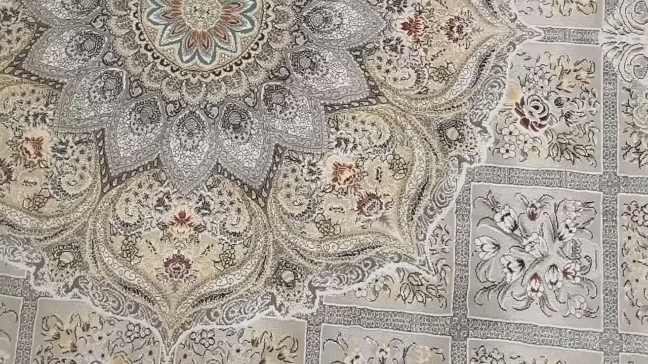 رو بالشی|رختخواب، بالش، پتو|مشگین شهر, |دیوار