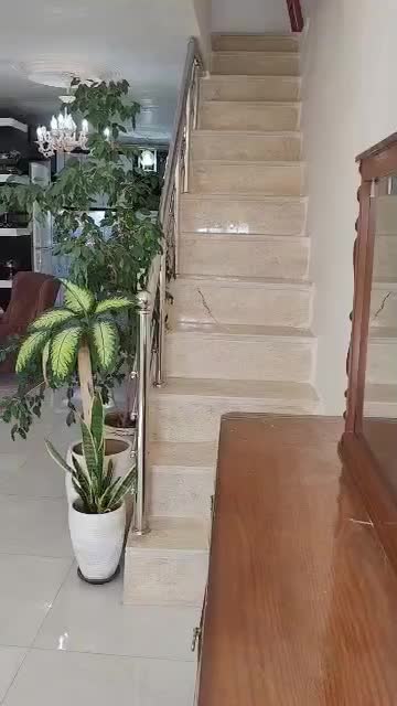 منزل ویلای با آب هوای کویری توریستی تاکویر2کیلومتر|فروش خانه و ویلا|فیروزه, |دیوار