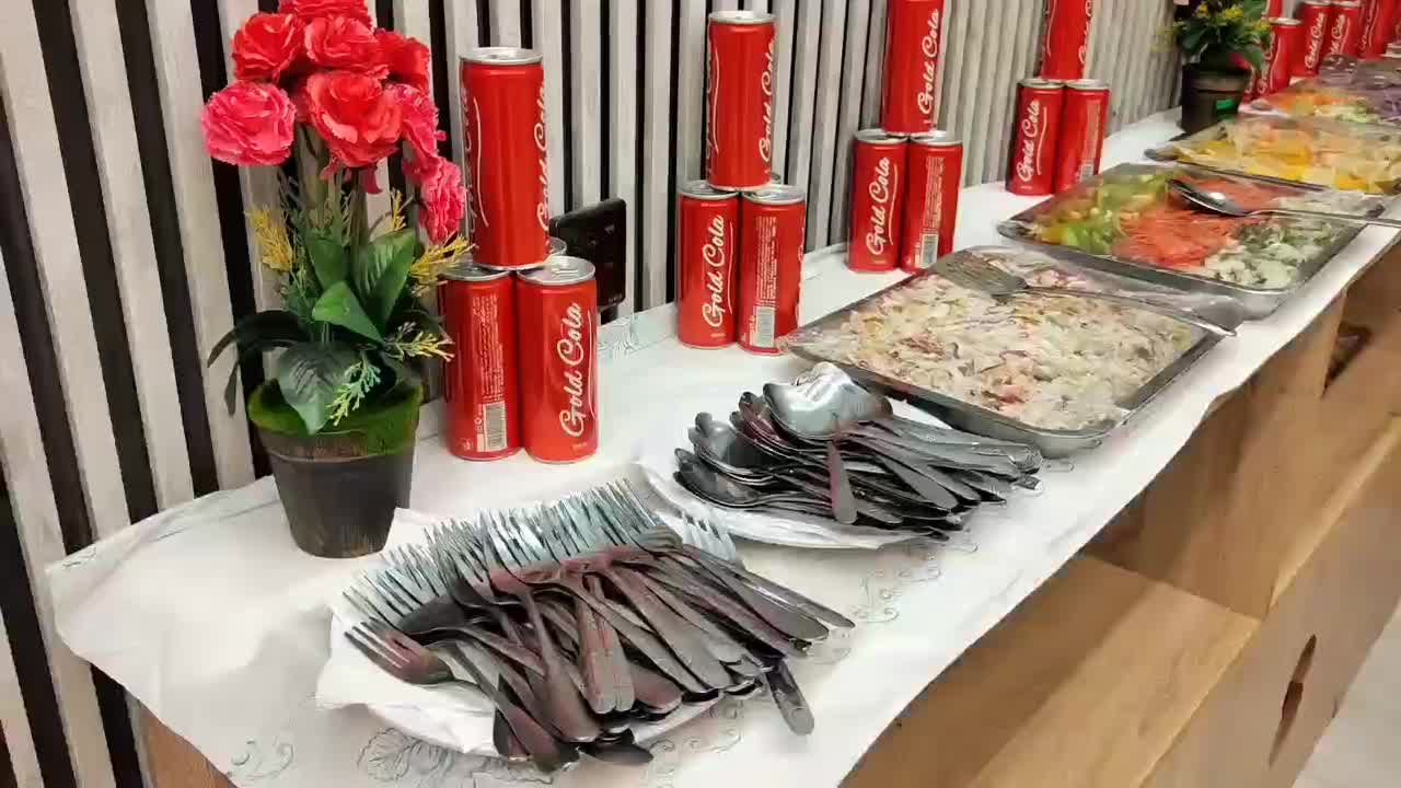 کربلا هتلی ۲۱شهریور|تور و چارتر|تهران, شیخ هادی|دیوار