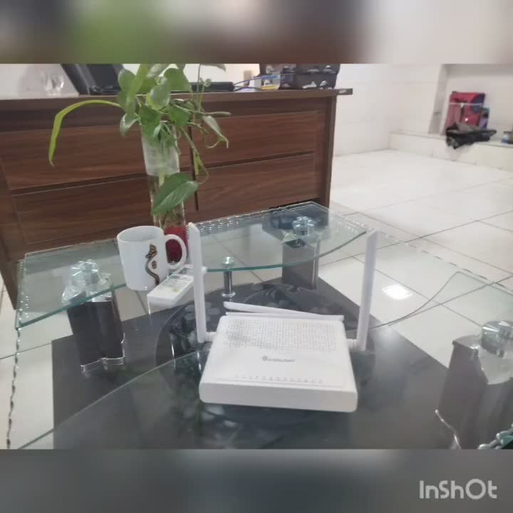 مودم اینترنتی|مودم و تجهیزات شبکه|کرمان, |دیوار