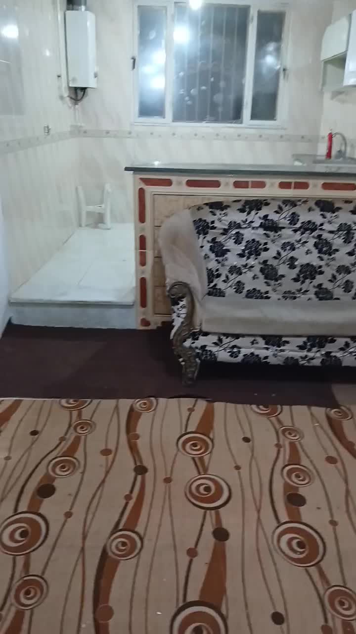 اجاره یک دستگاه سویت ۴۰ متری|اجارهٔ آپارتمان|خرمدره, |دیوار