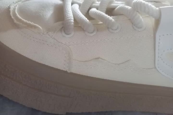 کفش زنونه|کیف، کفش، کمربند|بندر کنگان, |دیوار