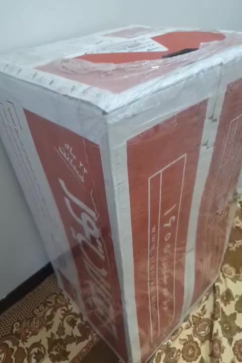 پکیج دیواری M28FF|آبگرمکن، پکیج، شوفاژ|ری, سیزده آبان|دیوار