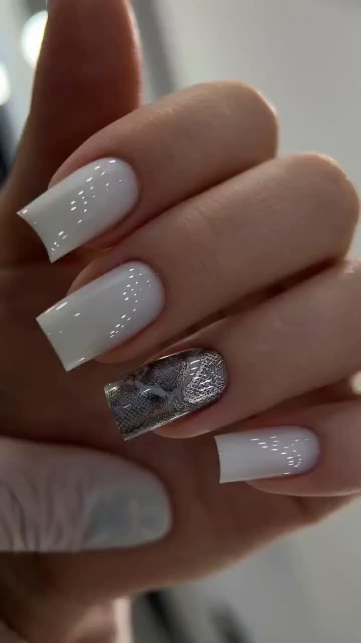 خدمات کاشت،ترمیم،اموزش|خدمات آرایشگری و زیبایی|مشهد, آزادشهر|دیوار