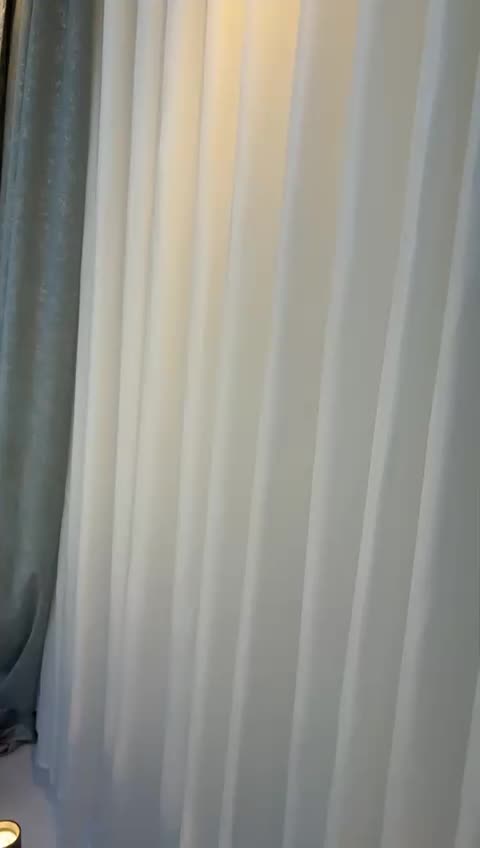 پرده|پرده، رانر، رومیزی|سیرجان, |دیوار