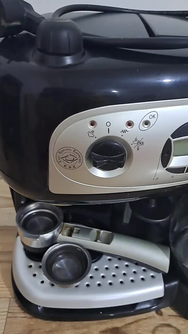 قهوه ساز سه کاره|سماور، چای‌ساز، قهوه‌ساز|بندر امام خمینی, |دیوار