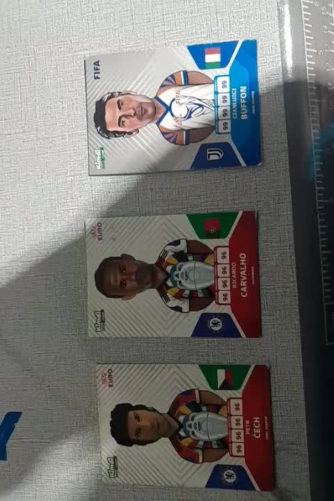 قیمت۳۵۰ باتخفیف|کنسول، بازی ویدئویی و آنلاین|نجفآباد, رجایی شمالی|دیوار