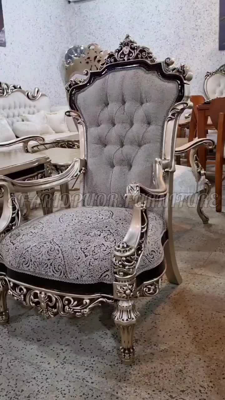 مبل مدل گلایول|مبلمان خانگی و میز عسلی|چهاردانگه (تهران), |دیوار