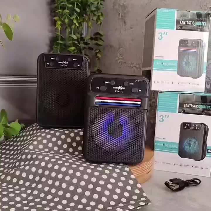 اسپیکر ۳ اینچ|سیستم صوتی خانگی|کرمان, |دیوار