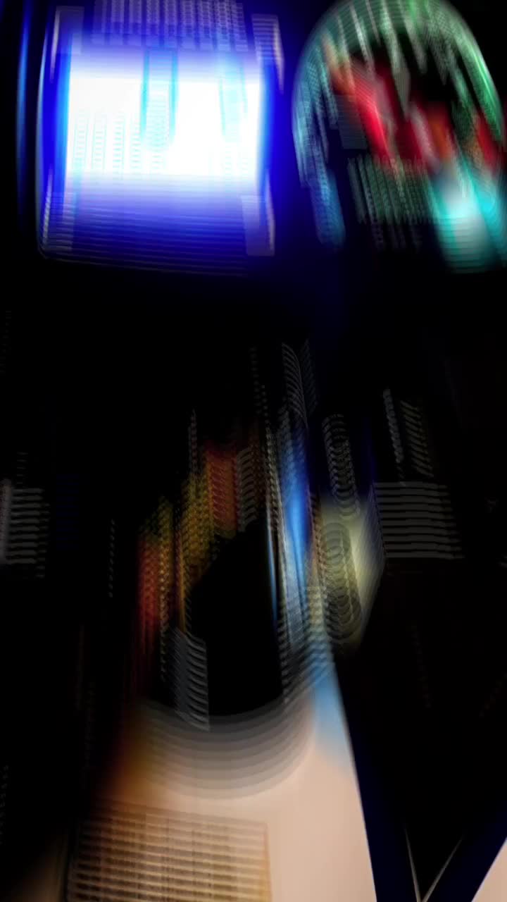 موتور هانی|موتورسیکلت|فریمان, |دیوار