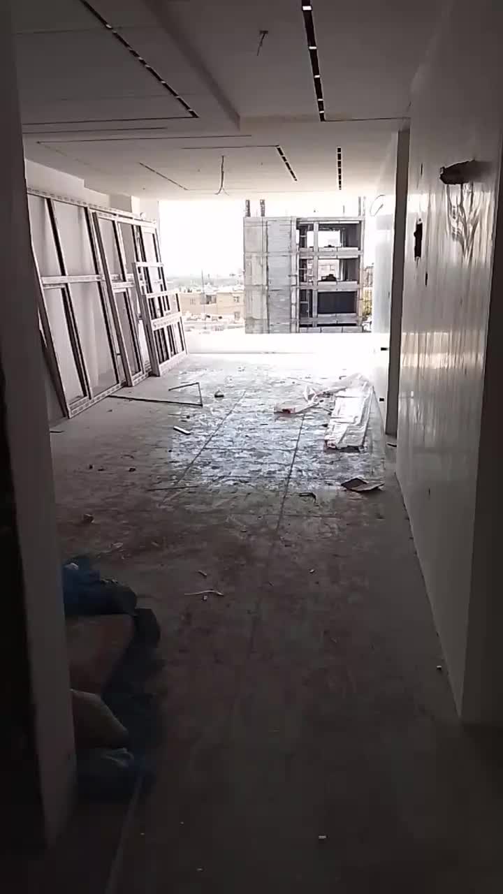 آپارتمان 112 متری،دوخوابه،فدک،فضل آباد،شریف|فروش آپارتمان|شیراز, شهرک مفتح|دیوار