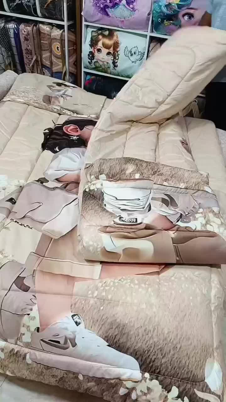 روتختی طوسی دوخت لوزی|سرویس روتختی|کرمانشاه, |دیوار