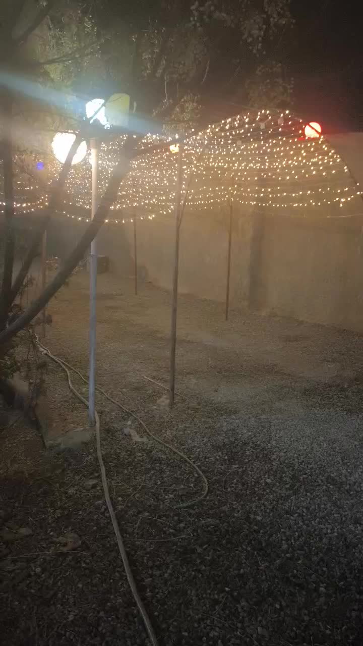 اجاره باغ و باغ رستوران|اجارهٔ کوتاهمدت ویلا و باغ|اصفهان, بهارستان|دیوار