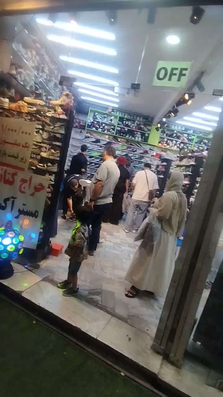 کتونی اورجینال وارداتی ویتنامی به قیمت 2200|کیف، کفش، کمربند|تهران, سلسبیل شمالی|دیوار
