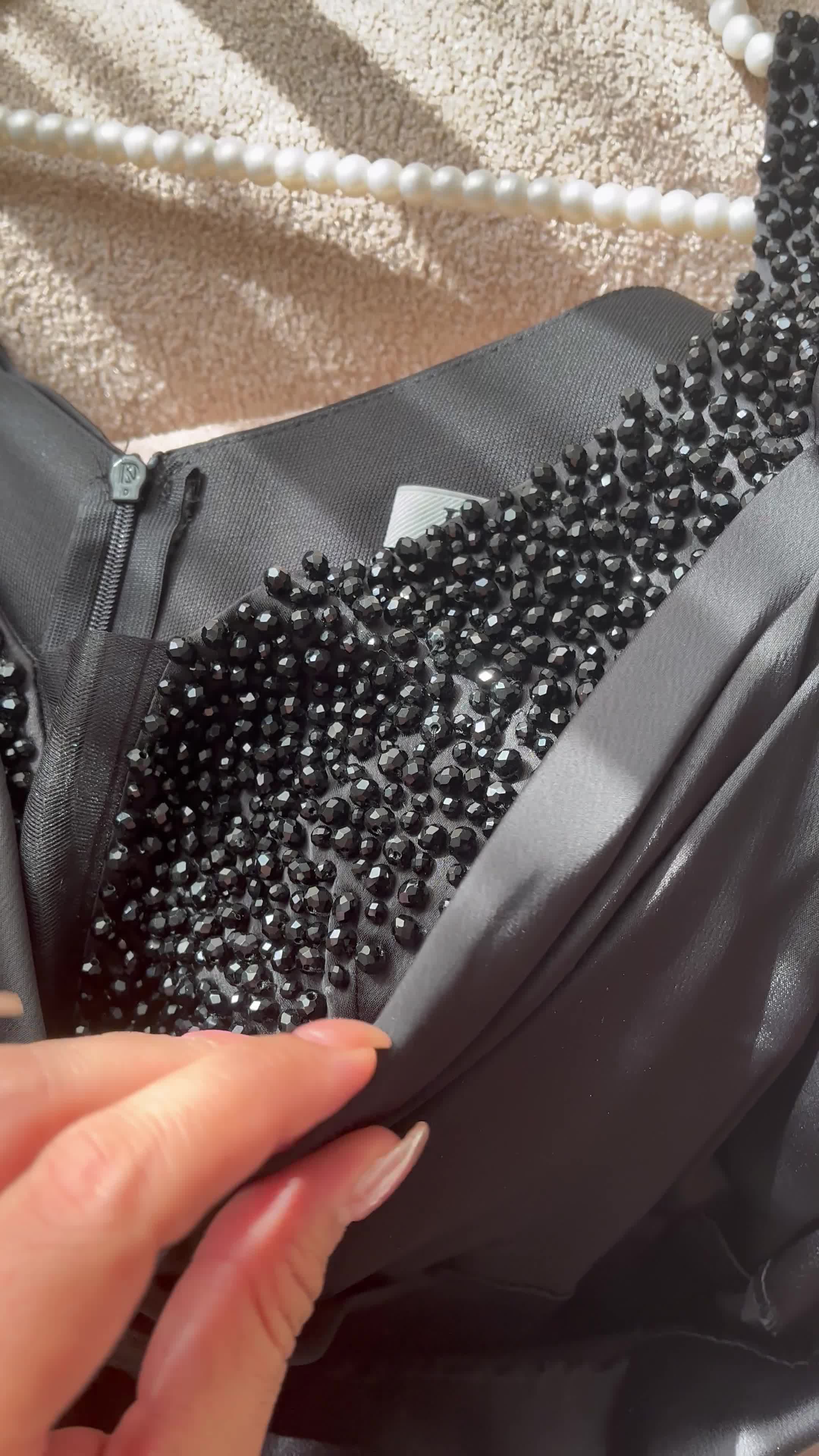 لباس مجلسی شیک|لباس|ری, شهرری|دیوار