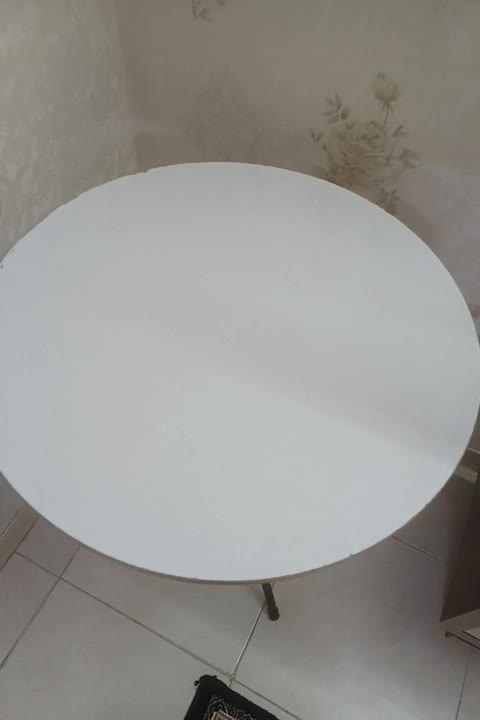 میزخاطره سالم|مبلمان خانگی و میز عسلی|قم, پردیسان|دیوار