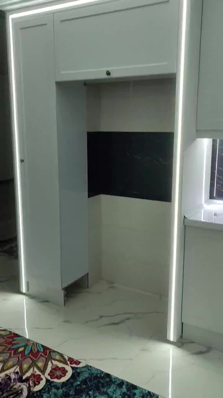 دنیای چوب ( شرایط اقساط با ضمانت) کابینت|خدمات پیشه و مهارت|قروه, |دیوار