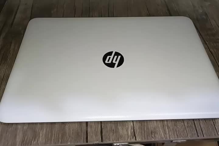 LOP TOP HP|رایانه همراه|ایوان, |دیوار