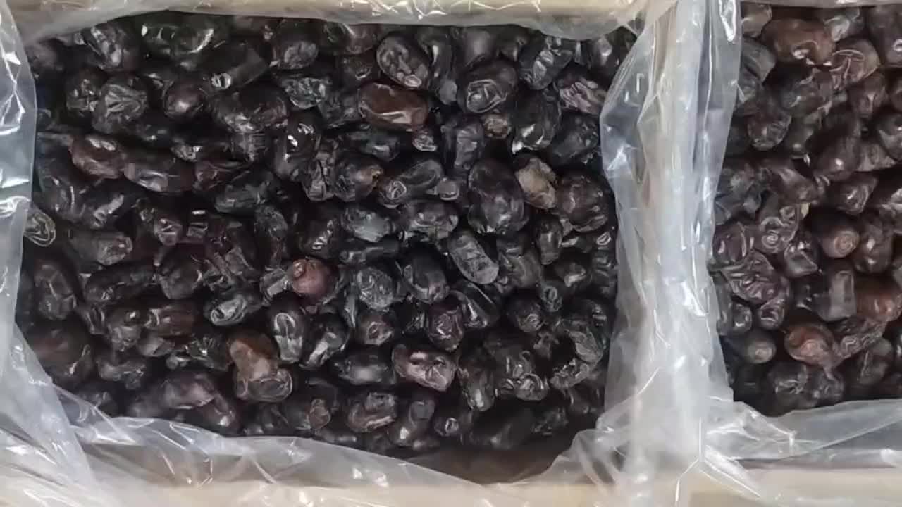 خرما|خدمات باغبانی و درختکاری|نرماشیر, |دیوار