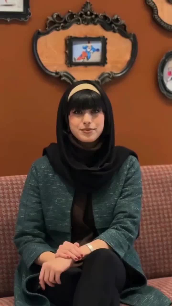 کسب درآمد با معرفی پروژه‌های ساختمانی|استخدام بازاریابی و فروش|قم, انسجام|دیوار