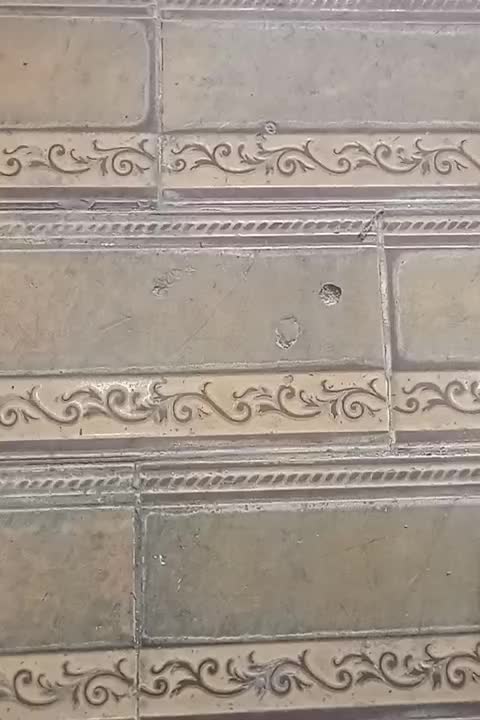 خدمات فنی طاها/نصب،شستشو،شارژگاژ،سرویس دوره ای|خدمات پیشه و مهارت|چابهار, |دیوار