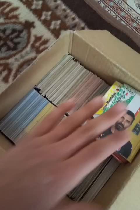 کیمدی و همه مدل کارت بازی|اسباببازی|کرج, برغان|دیوار