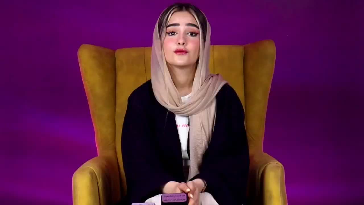 اعطای نمایندگی فروش دستگاه های crm، شغل دوم|استخدام رایانه و فناوری اطلاعات|مشهد, هفت تیر|دیوار