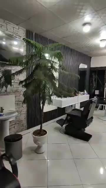 نصب و اجرای تی وی روم .قرنیز، پی وی سی سقف کاذب|خدمات پیشه و مهارت|دزفول, |دیوار