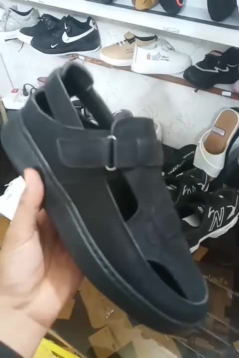 آفر تابستانیا این ماه۲۰|کیف، کفش، کمربند|سبزوار, امیر کبیر|دیوار