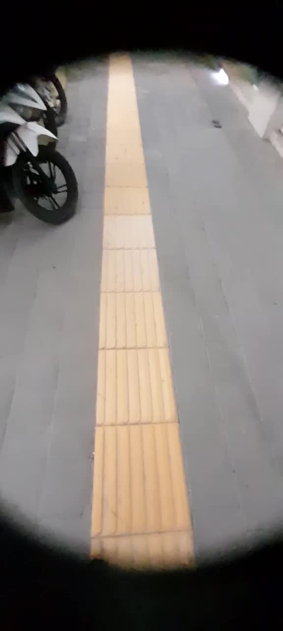 گیمنت تایم *تخفیف(اولین حضور)+اجاره کنسول|کنسول، بازی ویدئویی و آنلاین|نیشابور, شهرک بهداری|دیوار