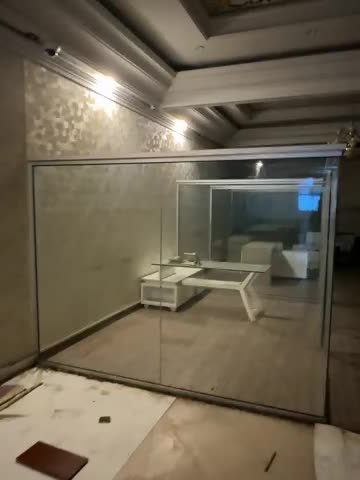 پارتیشن اداری|دفتر کار|تهران, هروی|دیوار