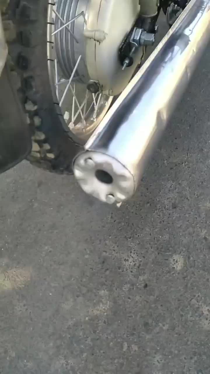 موتورایژ روستا|موتورسیکلت|بجنورد, |دیوار