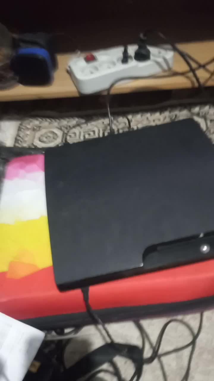 PS3|کنسول، بازی ویدئویی و آنلاین|گرگان, |دیوار