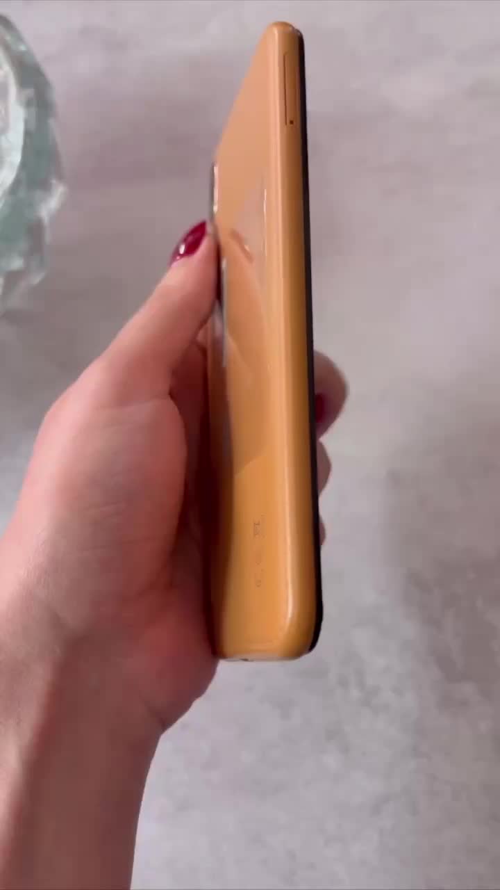 گوشی هواویY5 سالم سالم|موبایل|کرج, دانشگاه خوارزمی|دیوار