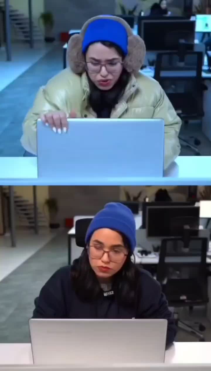 حراج انواع هیتر برقی زیرقیمت کارخانه|بخاری، هیتر، شومینه|آستارا, |دیوار