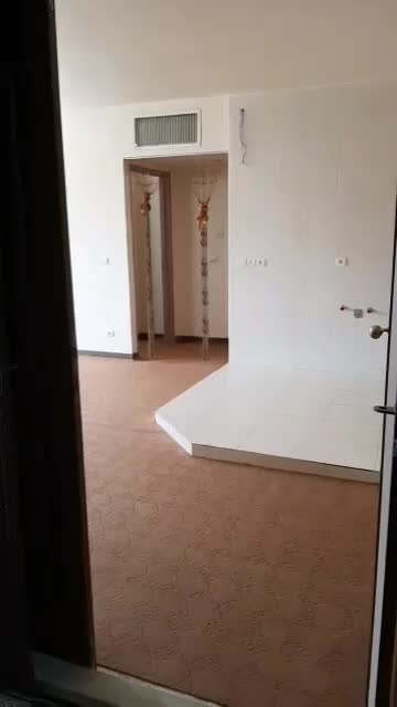 فروش آپارتمان مسکن مهر محله E6|فروش آپارتمان|فولادشهر, مسکن مهر فولادشهر|دیوار