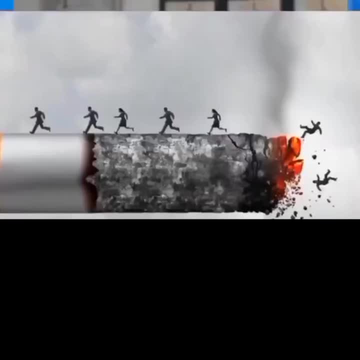 مرکز تخصصی درمان اعتیاد با روش نوین|خدمات آرایشگری و زیبایی|بیرجند, |دیوار