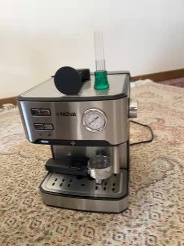 قهوه ساز|سماور، چای‌ساز، قهوه‌ساز|اردبیل, |دیوار