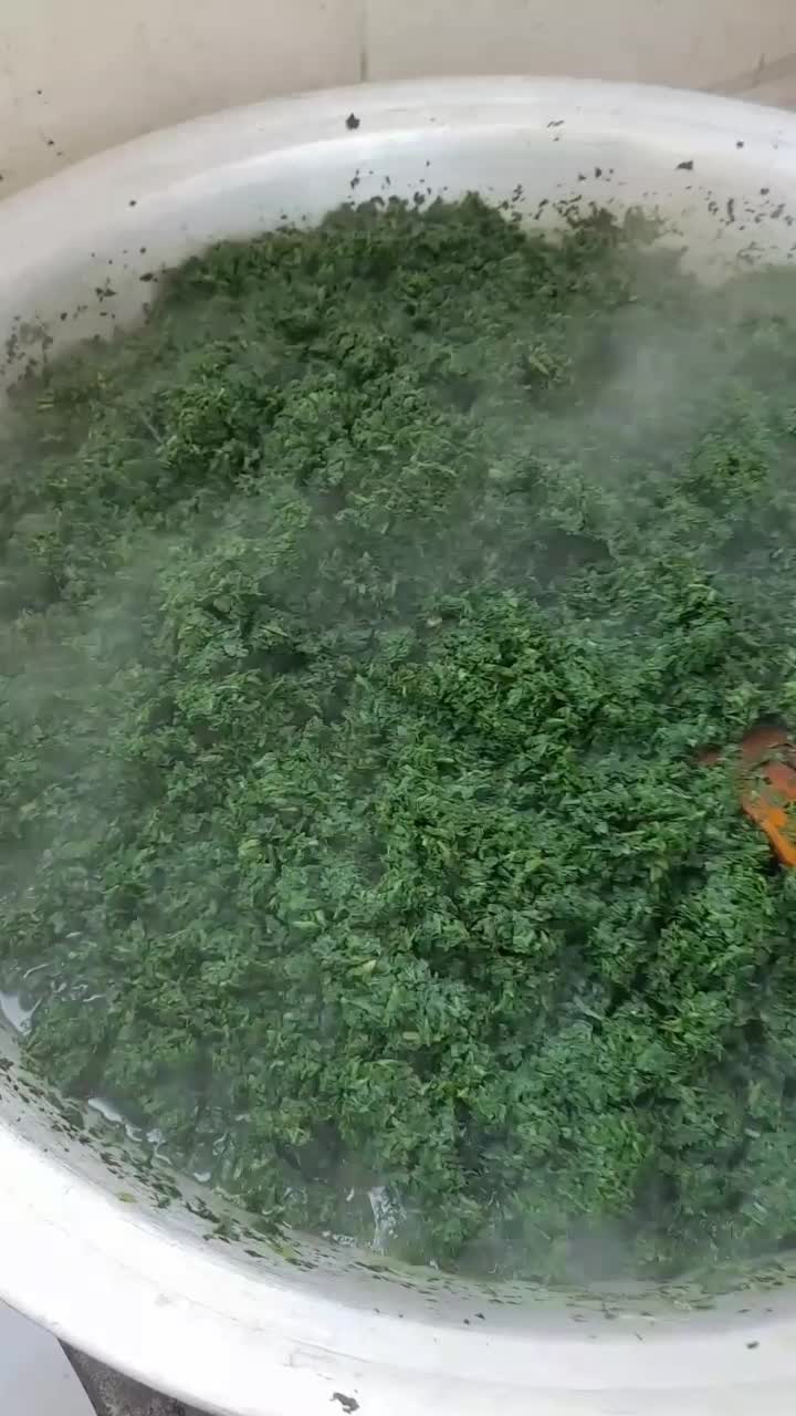 سبزی پاک کرده قرمه|خوردنی و آشامیدنی|ساری, |دیوار