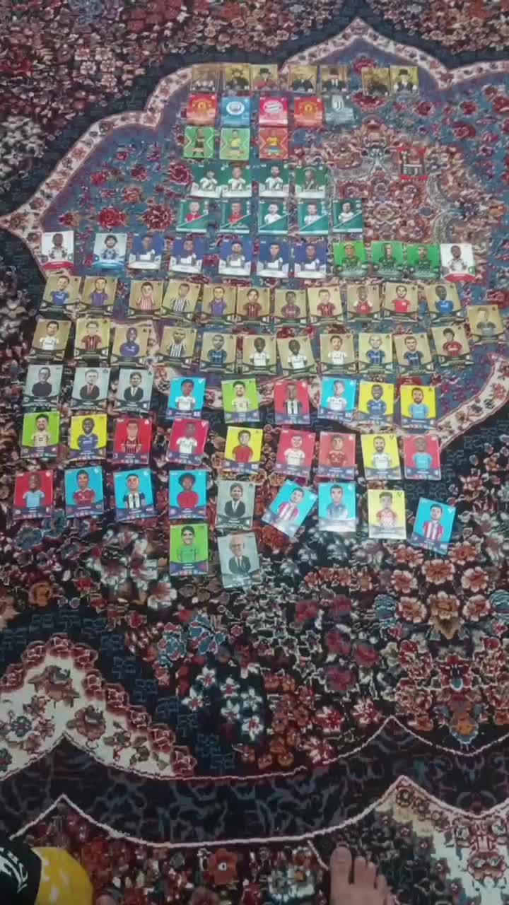 کیمدی های  درحدنو حدودا 80 تا|اسباب‌‌بازی|نورآباد, |دیوار