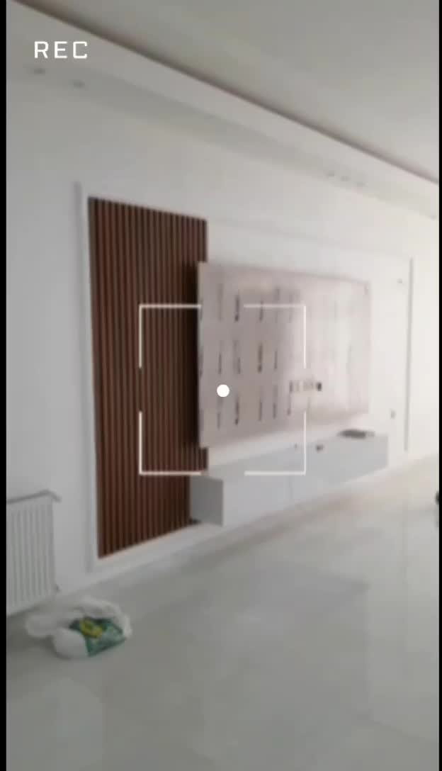 نقاشی ساختمان نصب وفروش کاغذ دیواری|خدمات پیشه و مهارت|الیگودرز, |دیوار