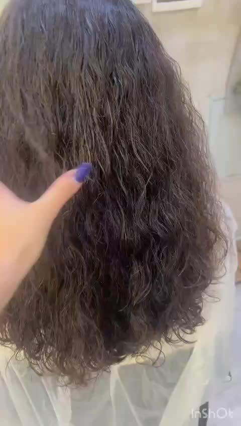 ارائه همه ی خدمات زیبایی بصورت کاملا تخصصی|خدمات آرایشگری و زیبایی|شهریار, شهریار|دیوار