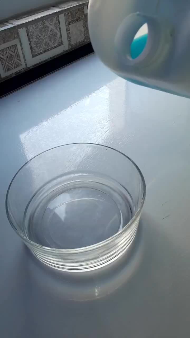 مایع دستشویی مایع لباسشویی ضمانتی تضمینی|مواد شوینده و دستمال کاغذی|مشهد, طبرسی شمالی|دیوار