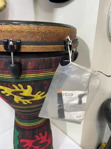 جیمبی رمو طرح سایز ۱۴|درام و پرکاشن|هشتگرد, فاز ۲ مهستان|دیوار