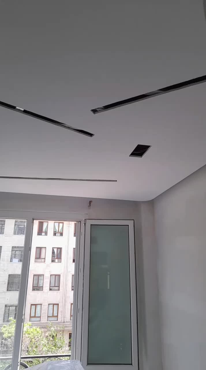 بازسازی ساختمان صفر تا صد|خدمات پیشه و مهارت|تهران, شارق|دیوار