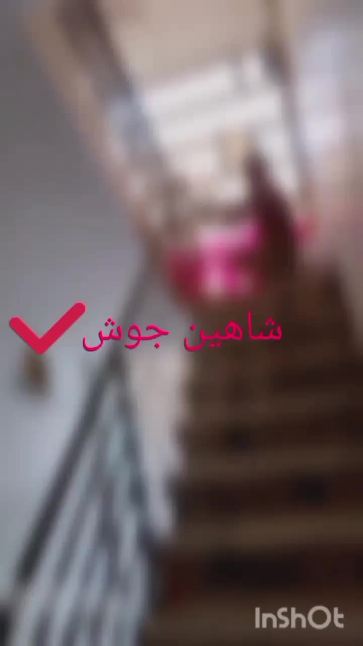جوشکار سایبان شیروانی حفاظ کلبه چوبی  نرده  آهن|خدمات پیشه و مهارت|همدان, |دیوار
