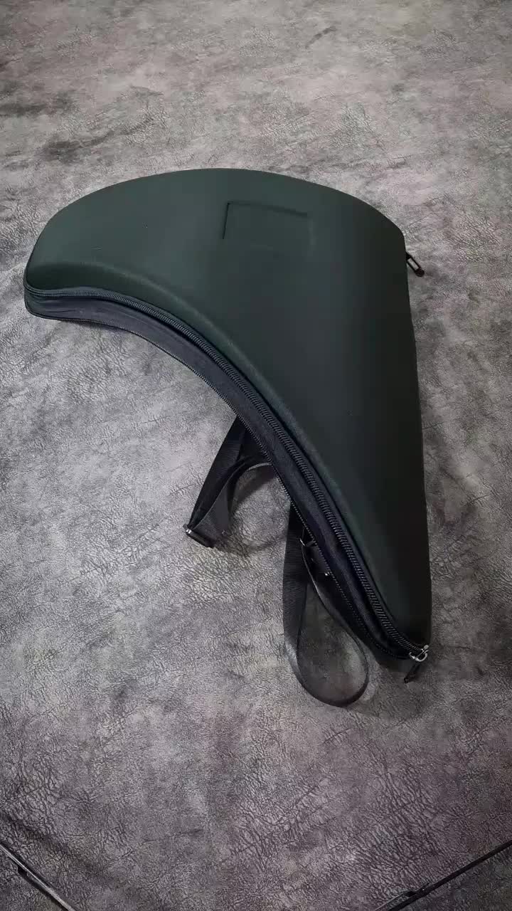 پن فلوت|سازهای بادی|اسلامشهر, ده عباس|دیوار